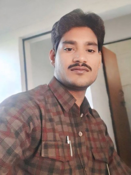 Rishi Kumar