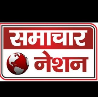 Mohd Zunaid Siddiqui