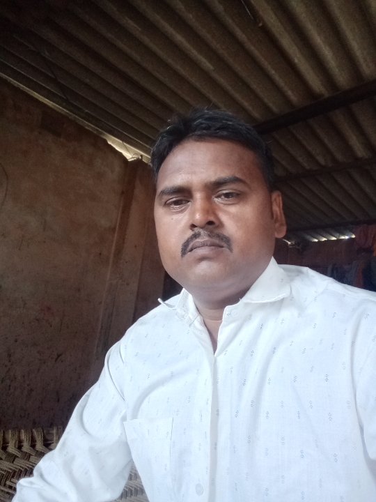 सुनील कुमार 