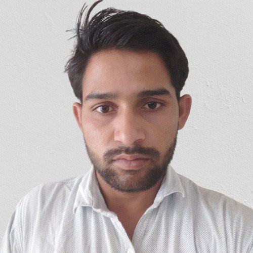 Harendra singh
