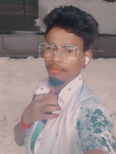 Kusa Munda