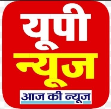 D.p.singh (पत्रकार)