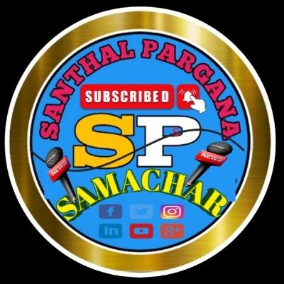 गोस्वामी जी