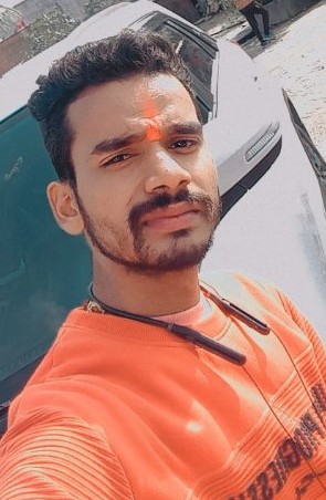 Adv.ramraj