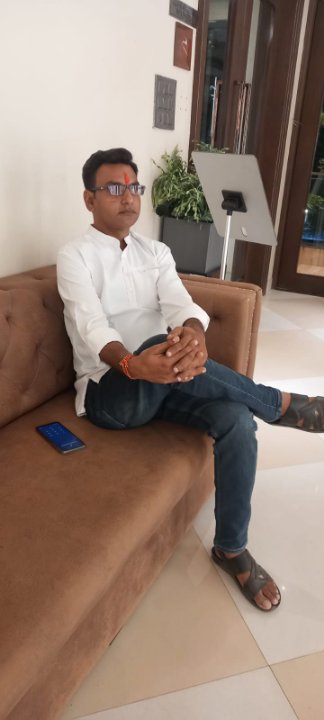 Sanwariya Musical Group Sitapur