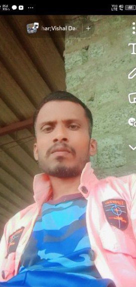 Damor.amitbhai.bachubhai