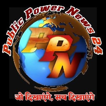 PublicPowerNews24