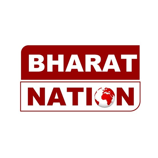Bharat Nation News