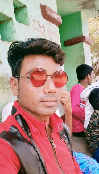 Hasnenalam Nice