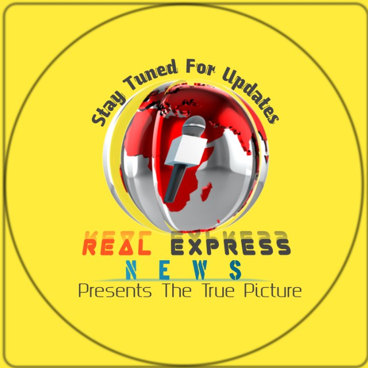 Real Express News