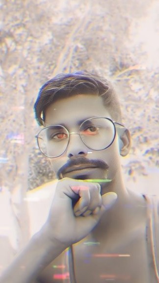 House lifting House lifting