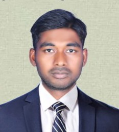 Riyance Polu