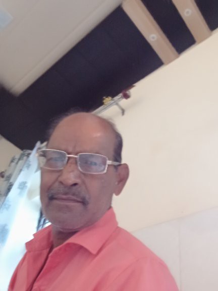 Rajendra Singh 9808484531