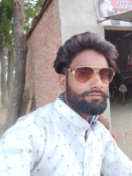 संजय सविता कानपुर