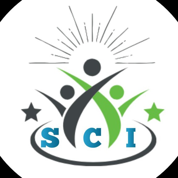 Success Computer Institute