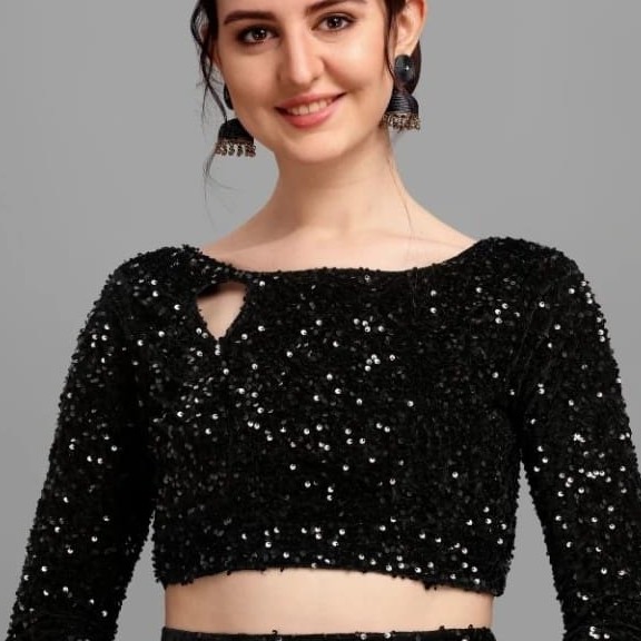 New Mumbai Ladies Tailor