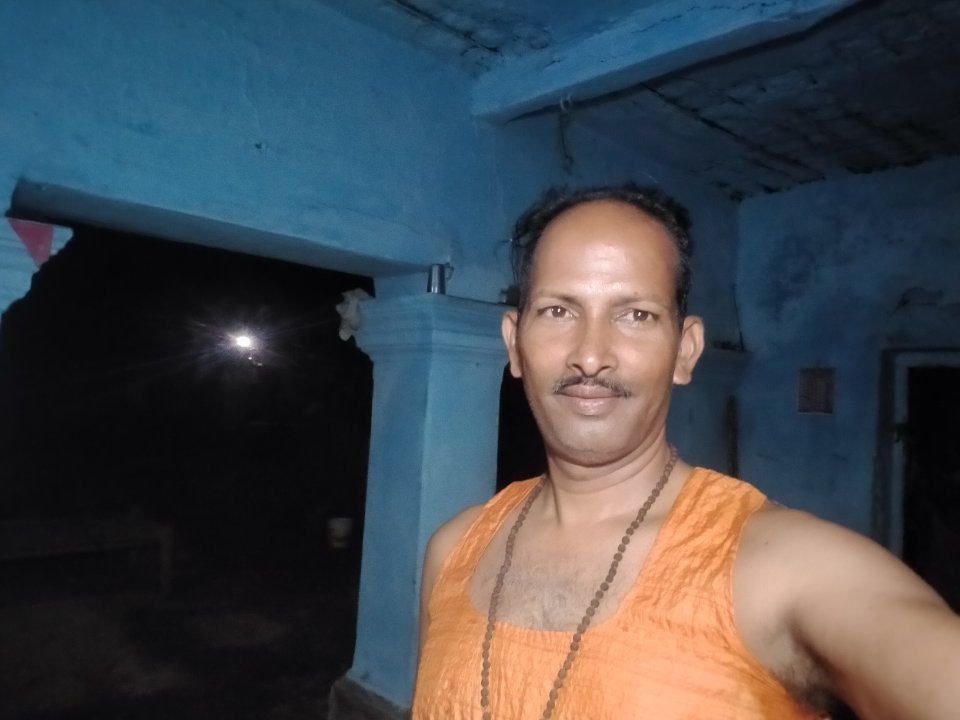 Ajay Rajak