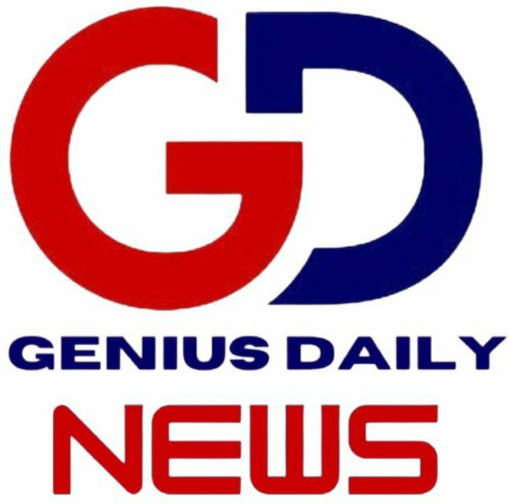 Genius Daily News