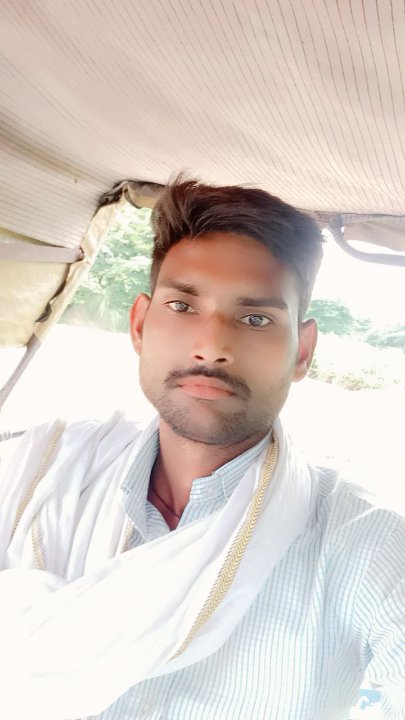Aravind Yadav