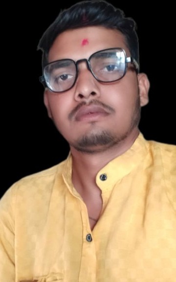 Buddhsingh