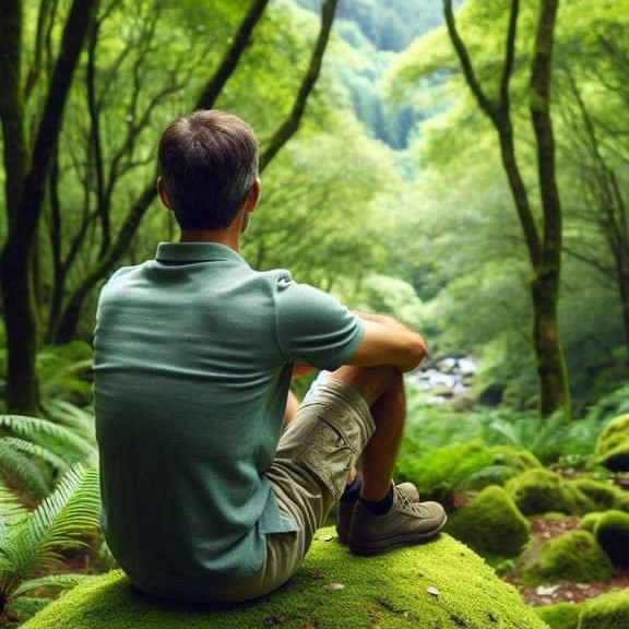 Dhananjay Reddy Zone