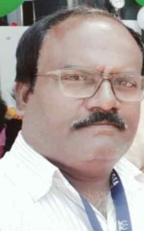 DESHAMSU ದೇಶಂಸು