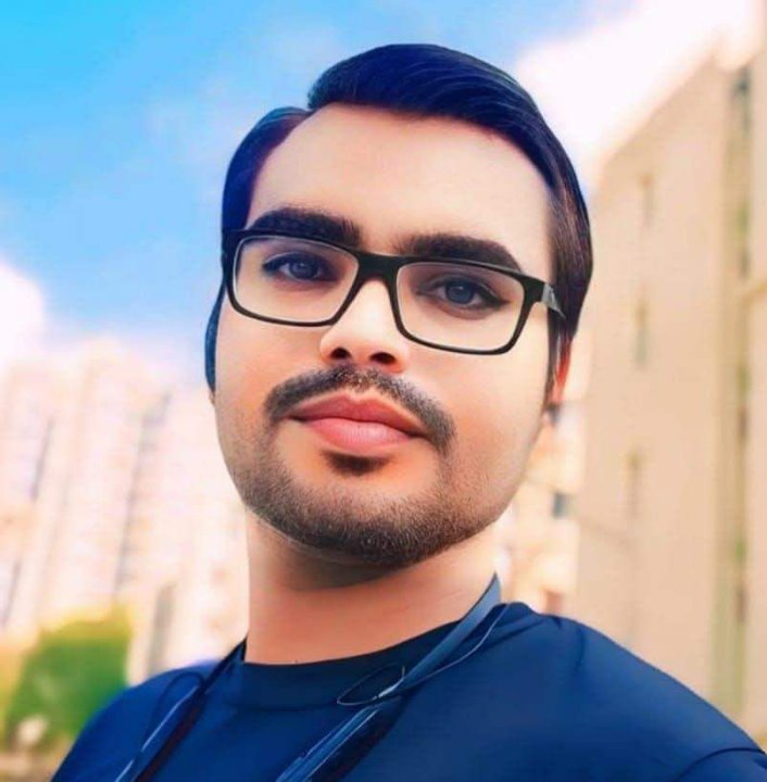 जानकी कृष्णवंशी यादव जी