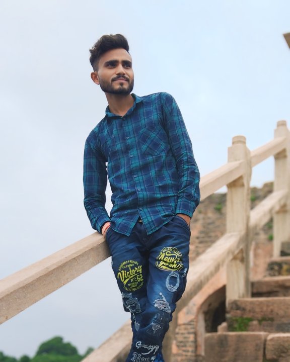 ग्रामीण में देख रेख