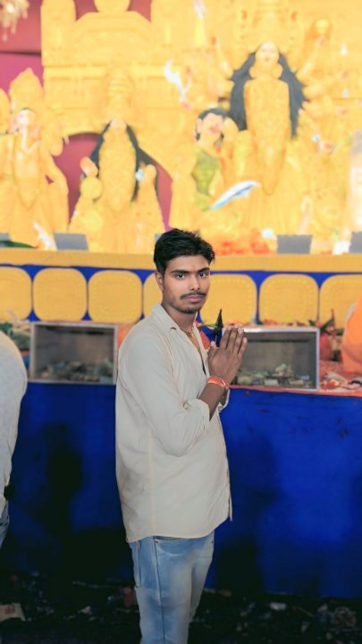 सब्जी मंडी बढ़ेया मोर