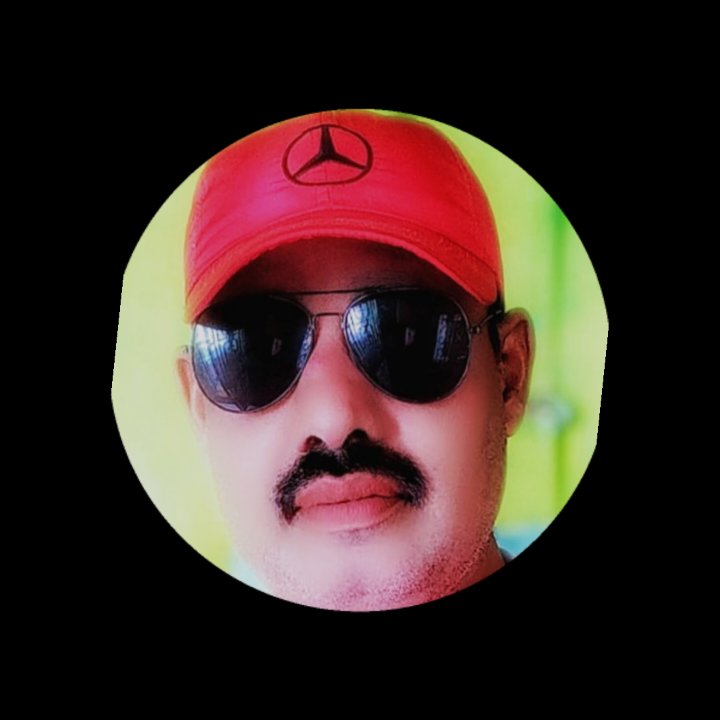 Vattikulla Kalyana Chakravarti