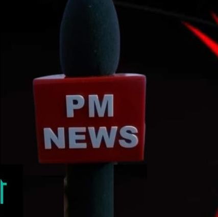 Pm News