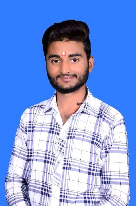 ब्यूरो चीफ