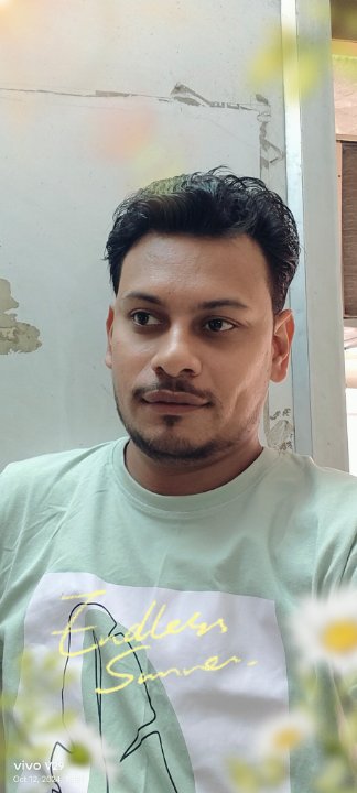 वासिफ खान पत्रकार