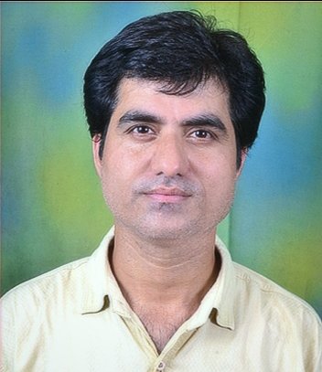 चेनरूप वर्मा