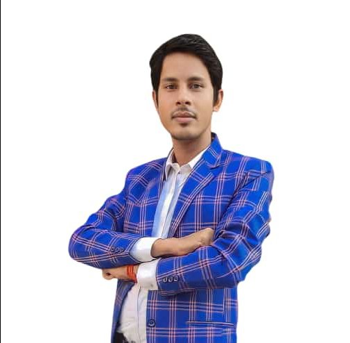 न्यूज़ खबर