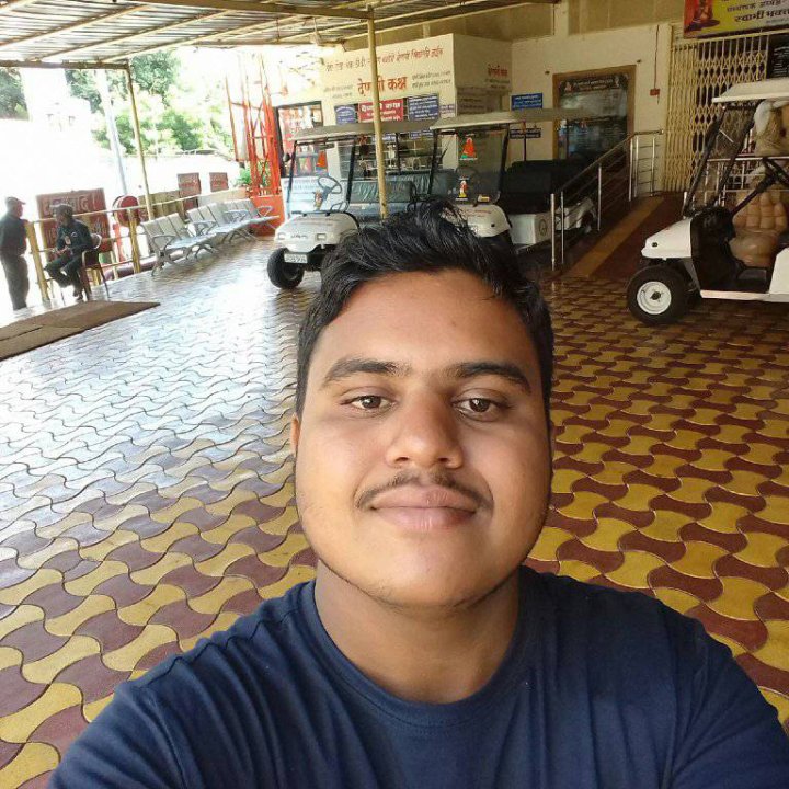 Muktainagar Jalgaon