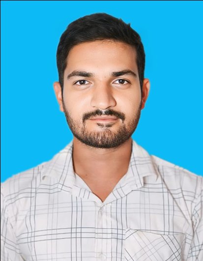 Pankaj Kumar Sahoo ସାମ୍ବାଦିକ , ବାଲିଆପାଳ