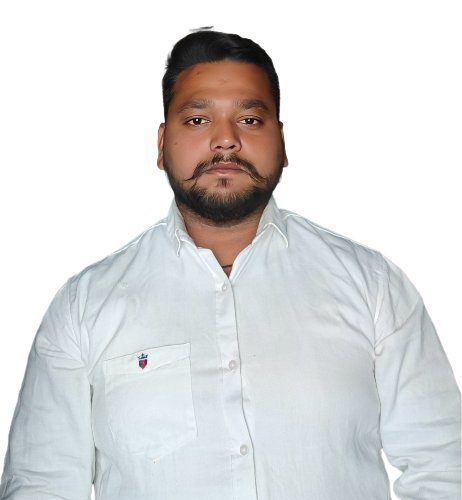 जिला क्राइम रिपोर्ट विलास गुप्ता