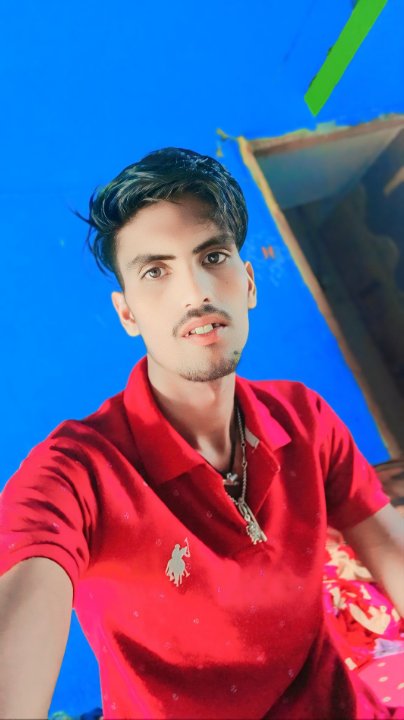 Mr Anandi Motivational Video