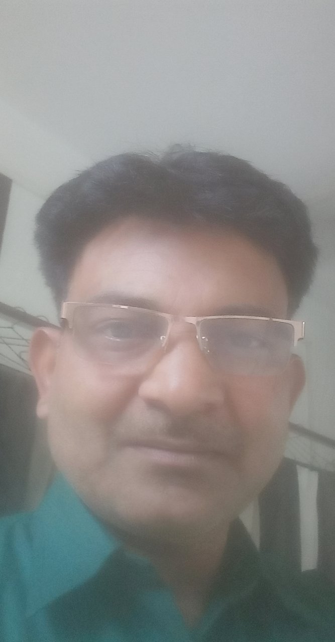 Sanjaykumar
