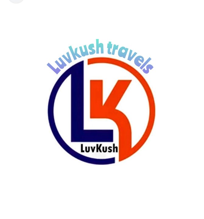 Luvkush Car Rental