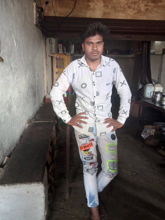 Sunilverma5853@gmail.com