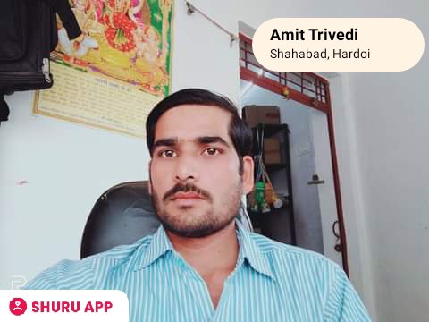 Amit Trivedi