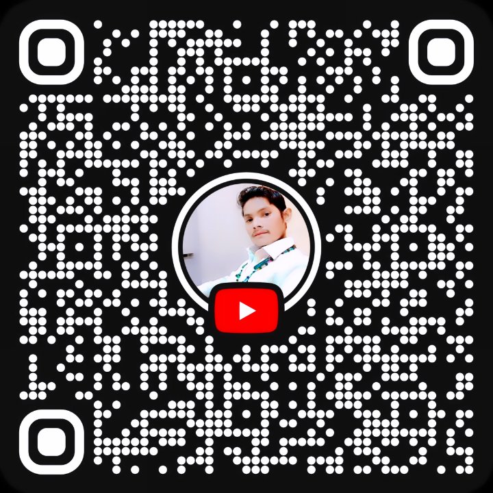 Amit Rajput Jii 🌠