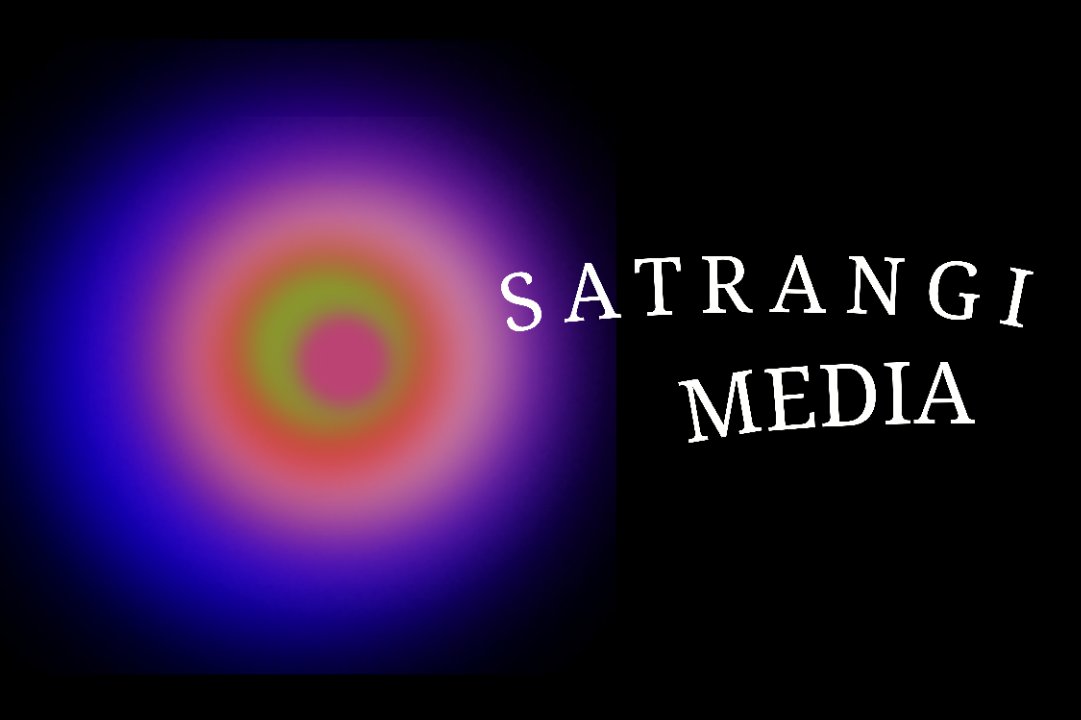 Satrangi Media