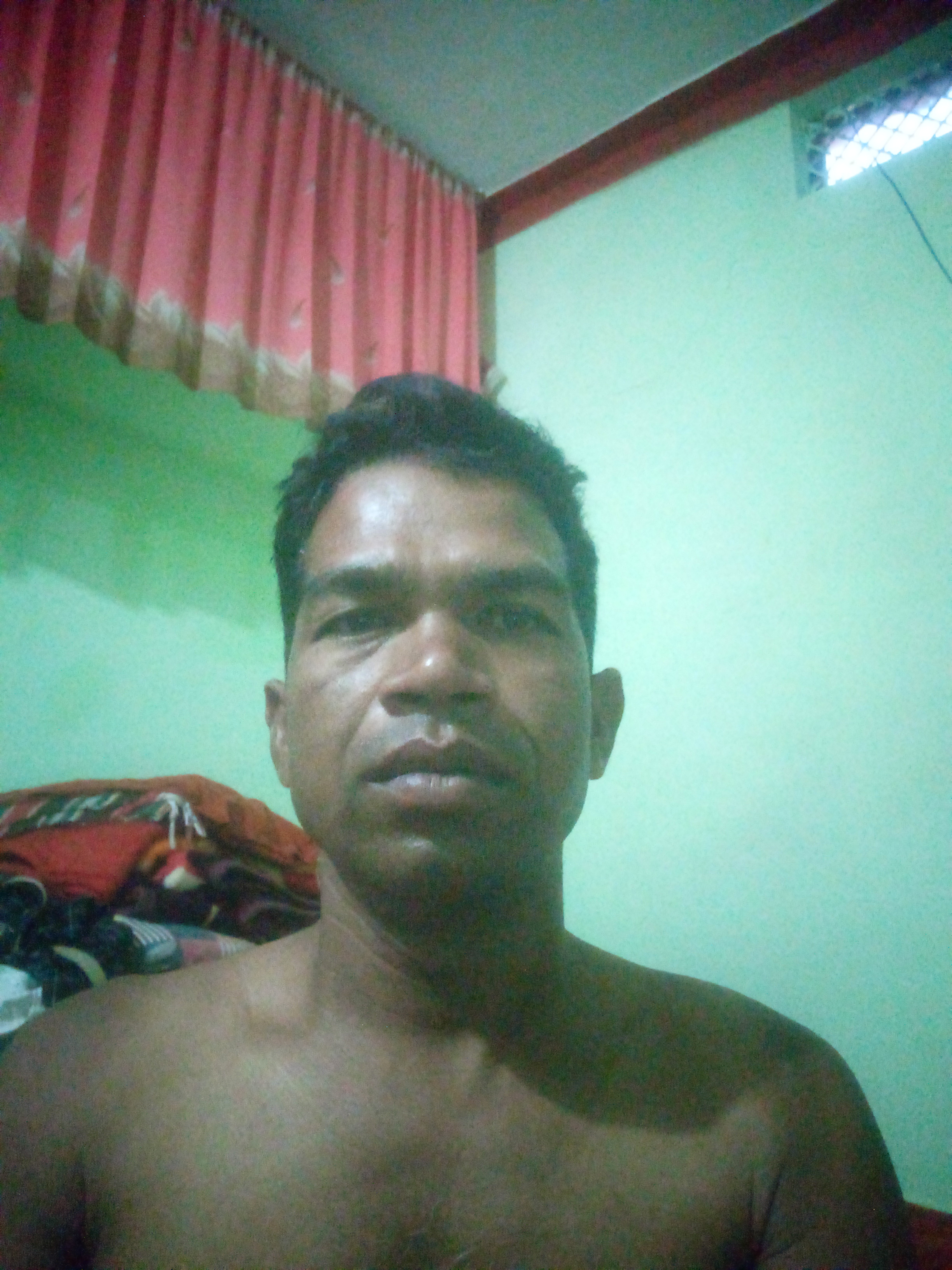 Hembatikol70@gmail.com