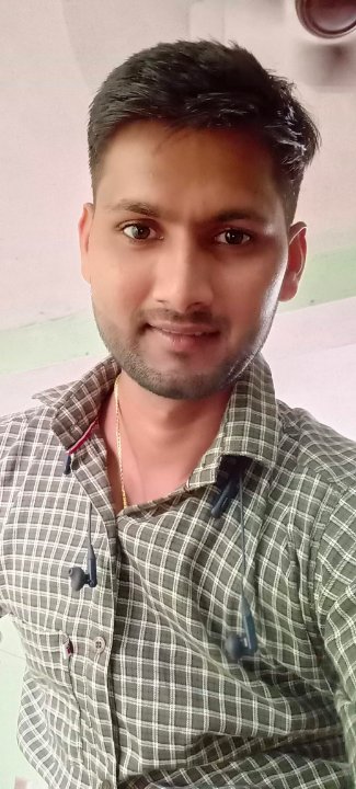 Sachin Kumar