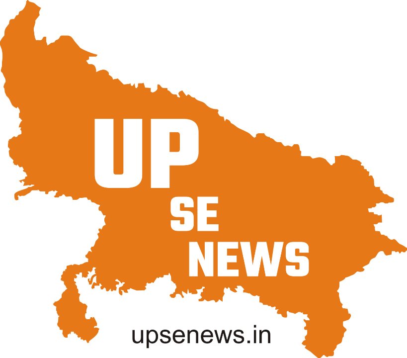 हर्ष यादव पत्रकार 【up Se News】