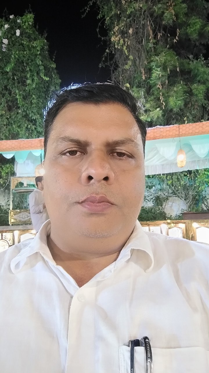 आशा भारती समाचार पत्र