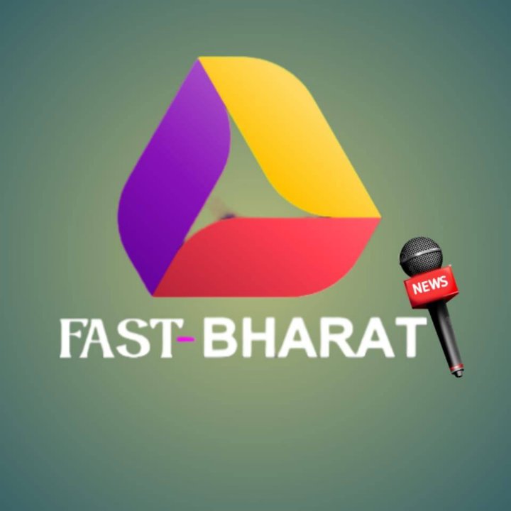 Fast Bihar News